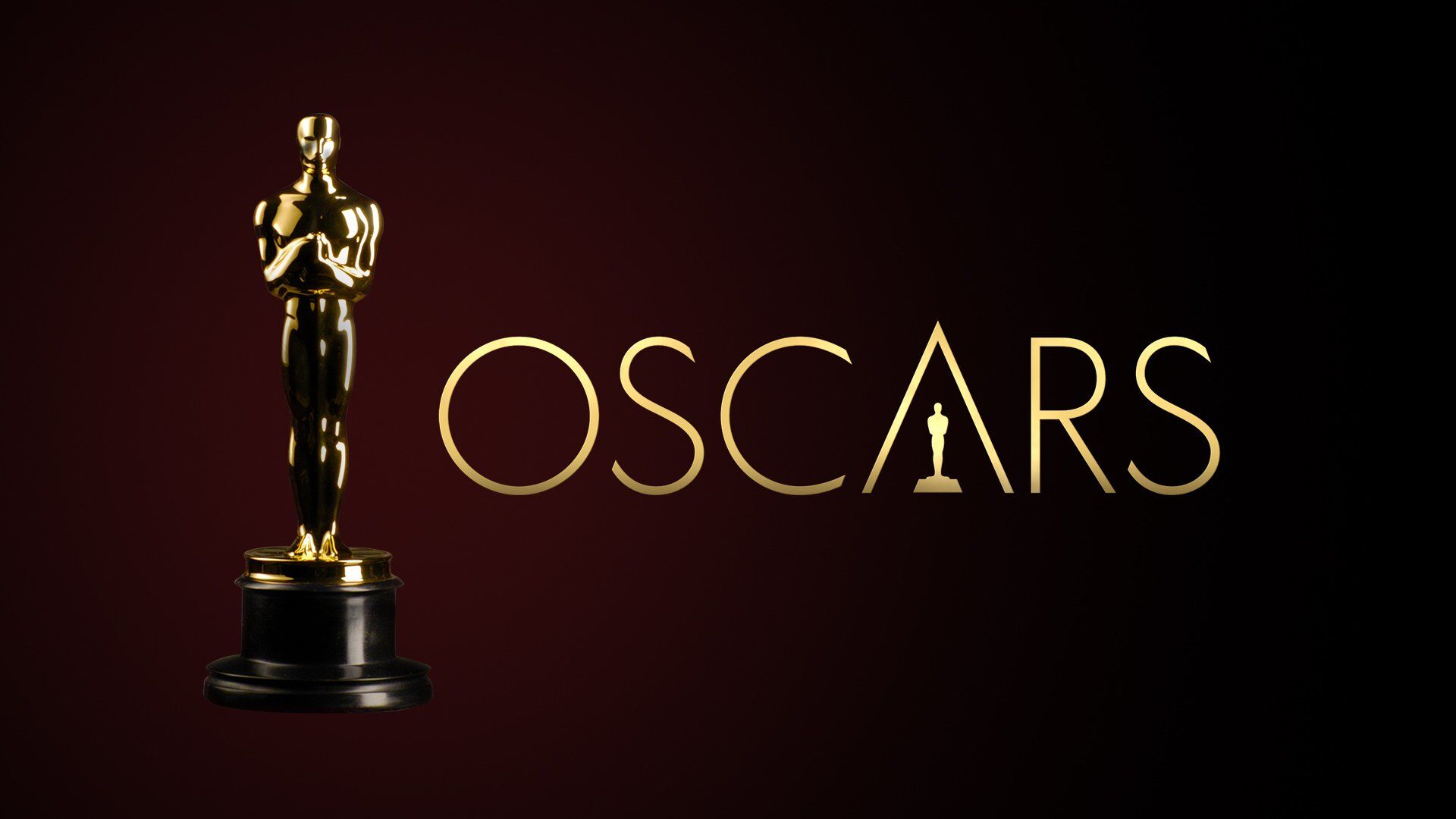 NBC imzalı film Türkiye'nin Oscar adayı!