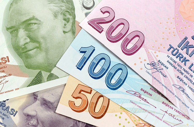 TL-lira-para-odeme-maas-emekli