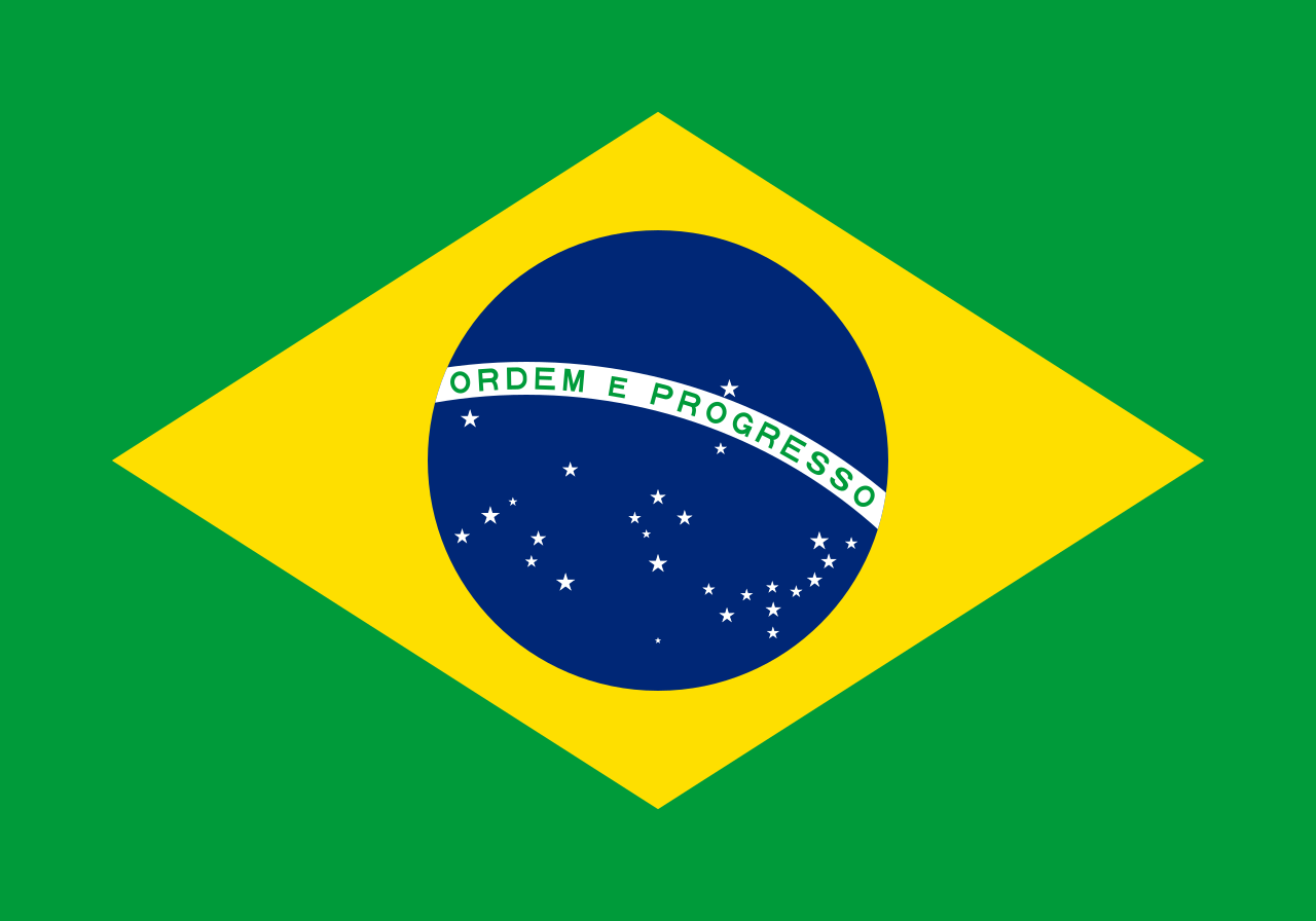 Brezilya-3