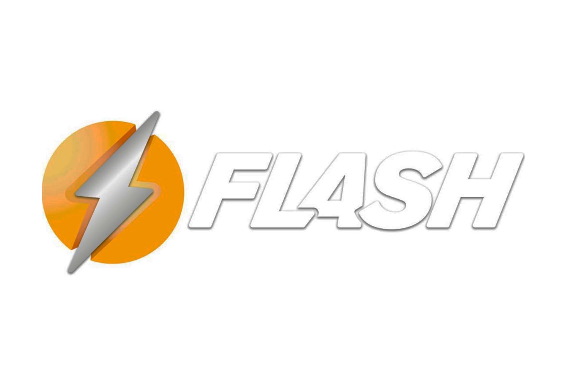 flash tv, kayyum.