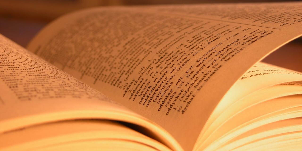 kitap-1