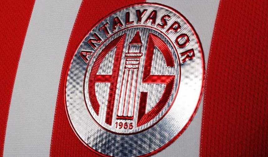 antalyaspor-6
