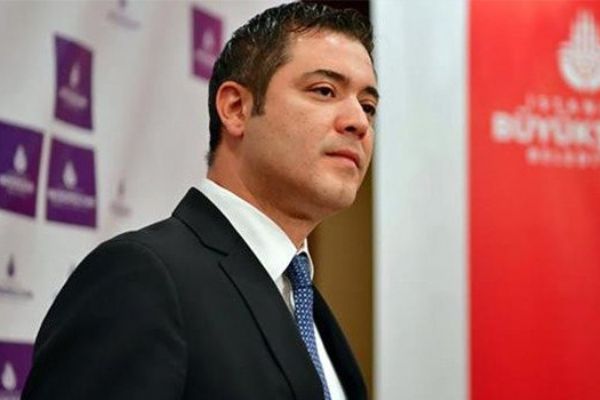 Murat Ongun