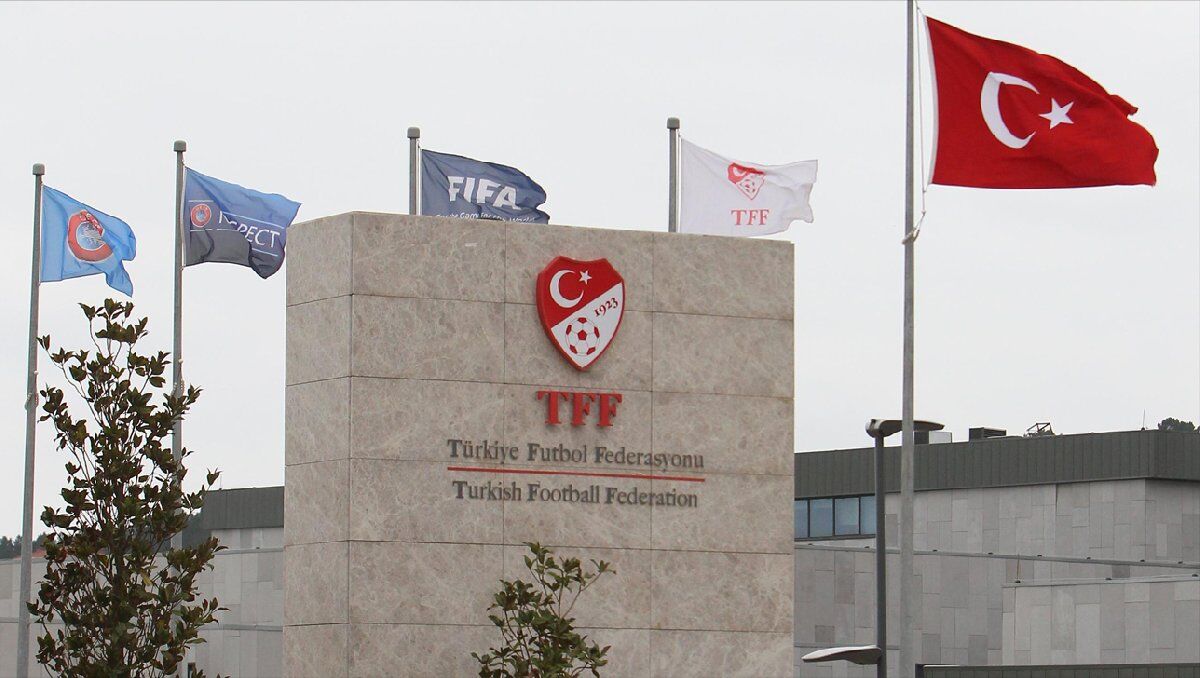 tff