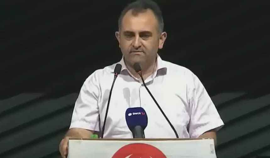 Prof. Dr. Ahmet Akın