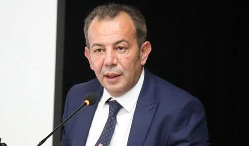 Tanju Özcan-7