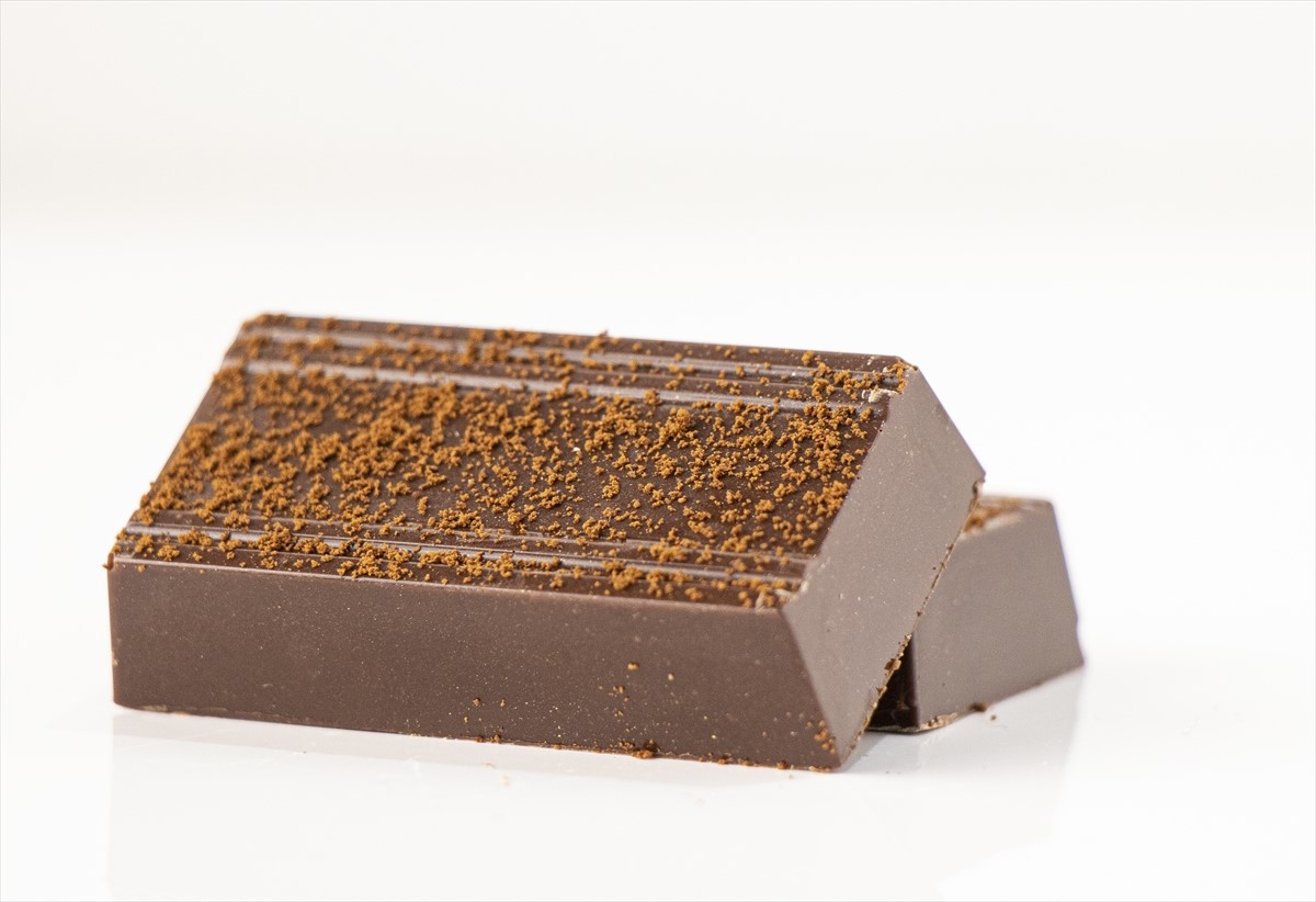 Kakao çekirdeklerinin 1550 tarihinde Avrupa’ya ilk kez getirildiği 7 Temmuz, her yıl dünya genelinde Çikolata Günü olarak kutlanıyor.
