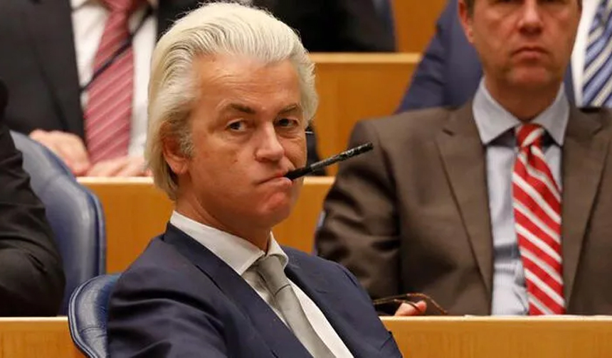 Greet Wilders