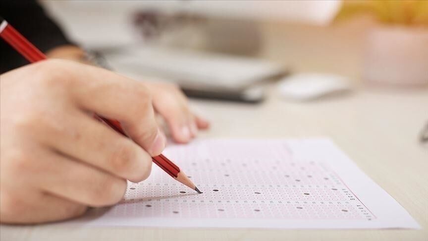 lgs-sinav-aa-0193764