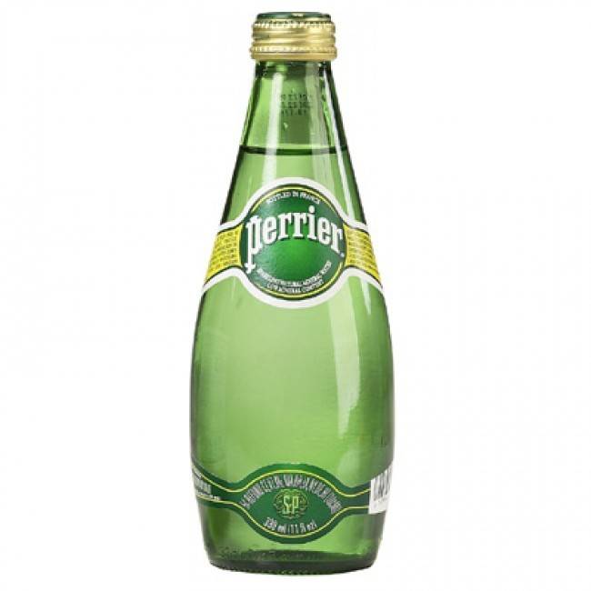 perrier-sparkling-water-750ml