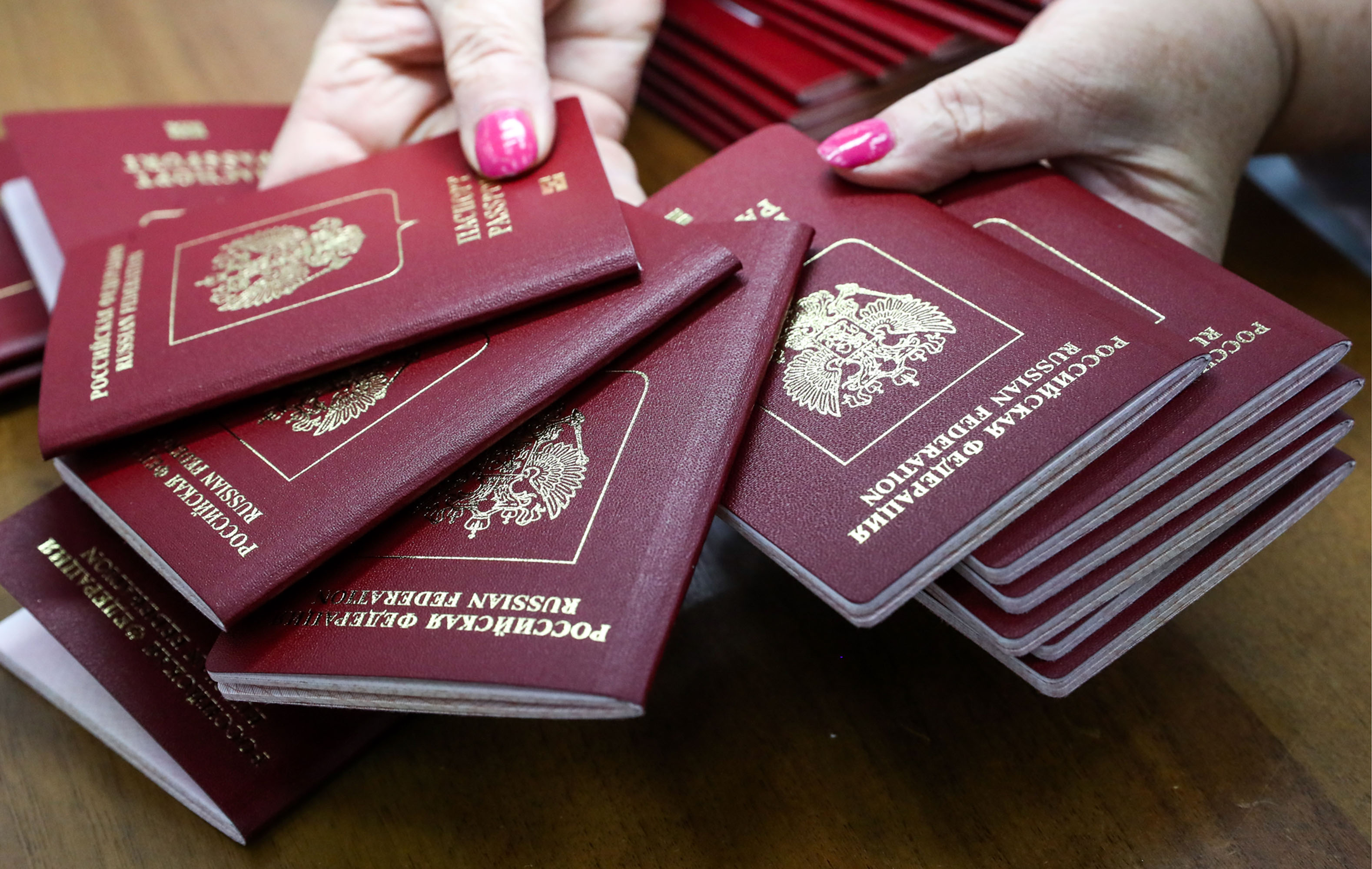 rusya-pasaport