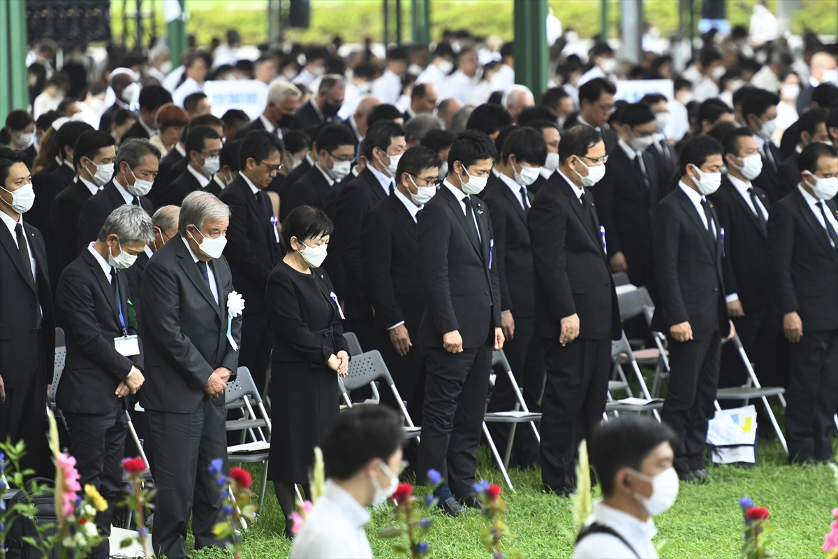 AA-20220806-28582283-28582274-IKINCI_DUNYA_SAVASINDA_ABDNIN_HIROSIMAYA_ATOM_BOMBASI_ATMASININ_77_YILI