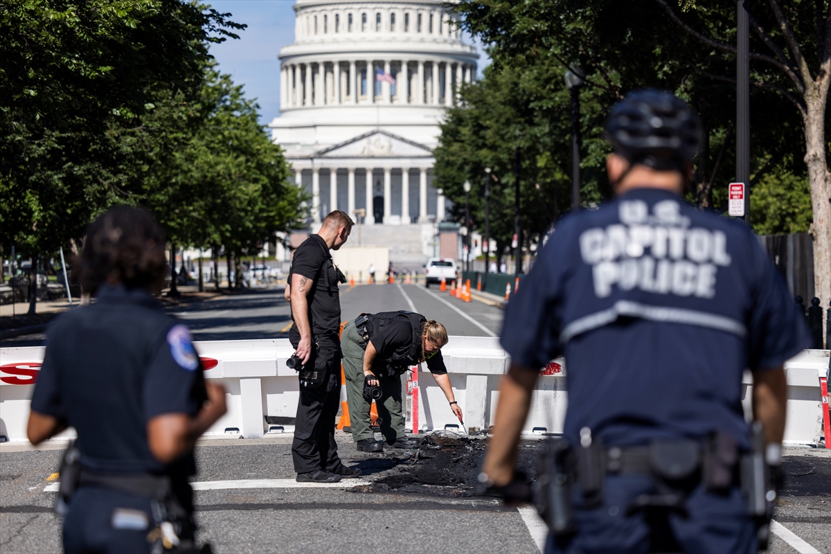 Washington dc bodyrub