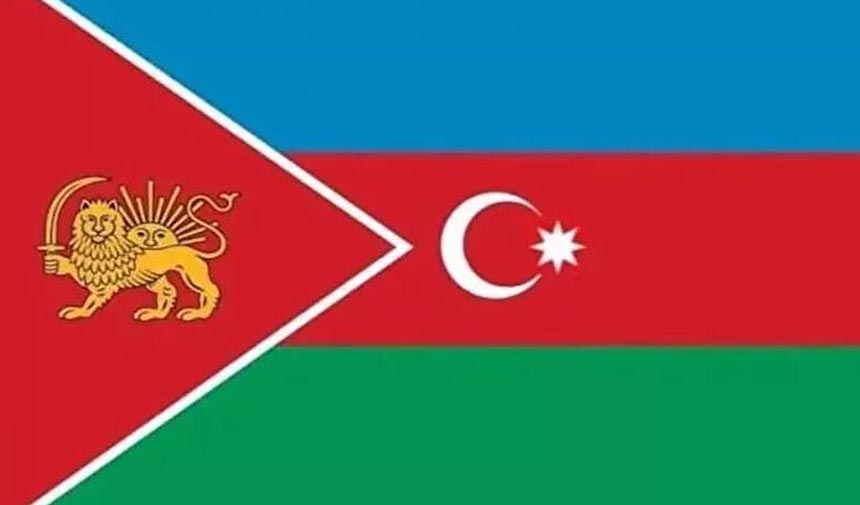 batı azerbaycan Göyçe-Zengezur Türk Cumhuriyeti1