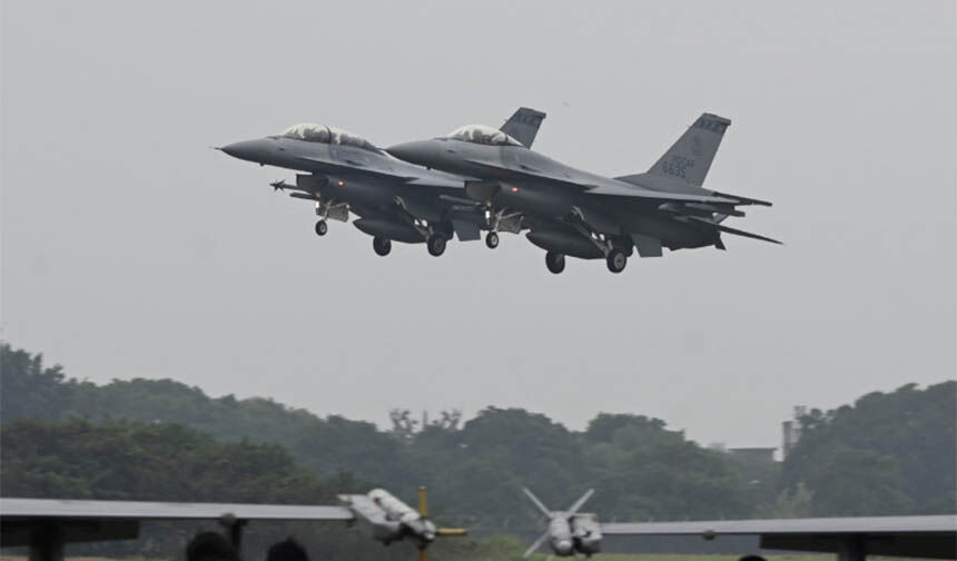f16-2