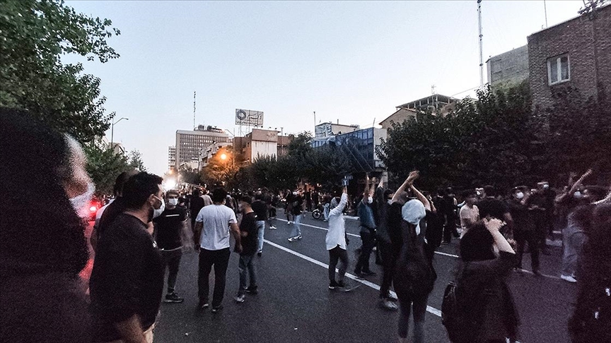 iran-tahran-mahsa-amini-gosteri-protesto-aa-023832