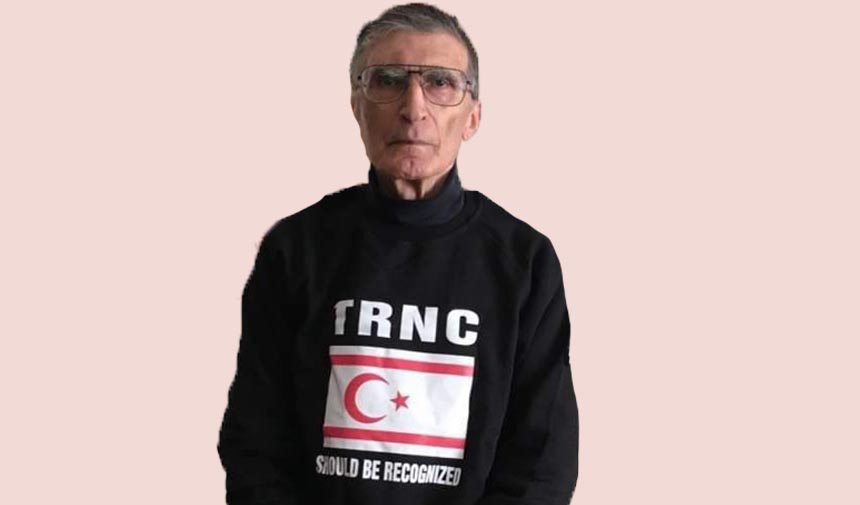 aziz sancar kktc