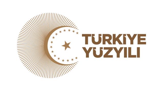 turkiye-yuzyili-aa-1939300_2