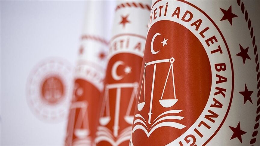 adalet-bakanligi-aa-03837636