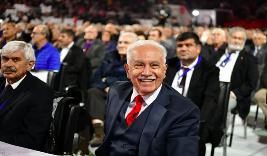 Doğu Perinçek-4