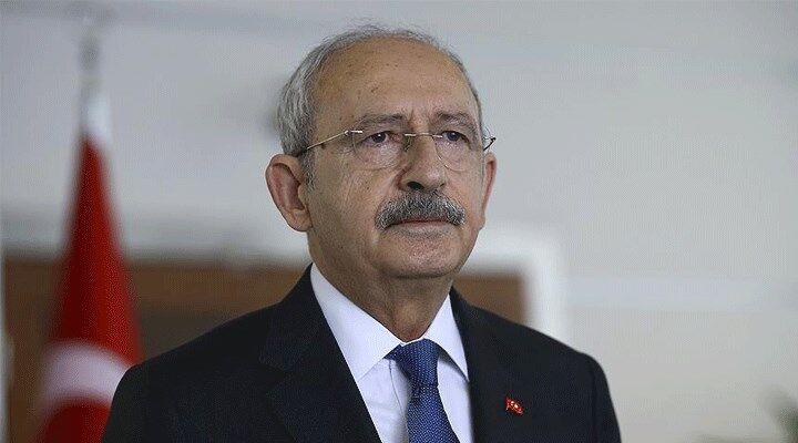 kemal-kilicdaroglu