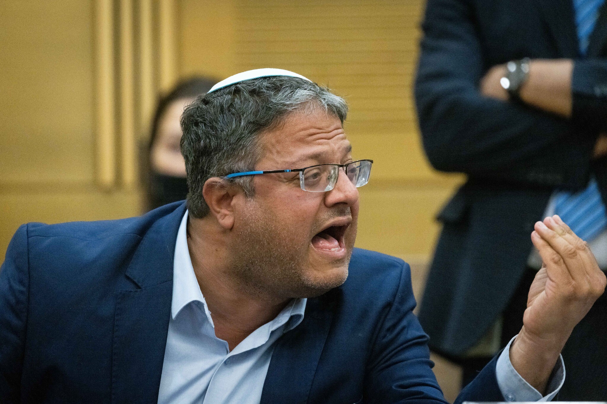 ben gvir2
