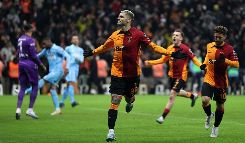 Icardi-1