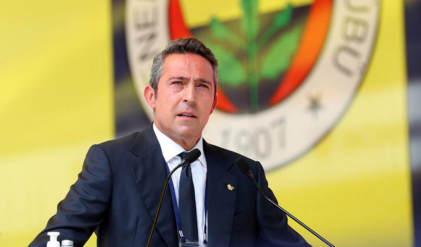 ali koç-10
