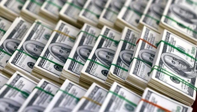 dolar-abd-0238326
