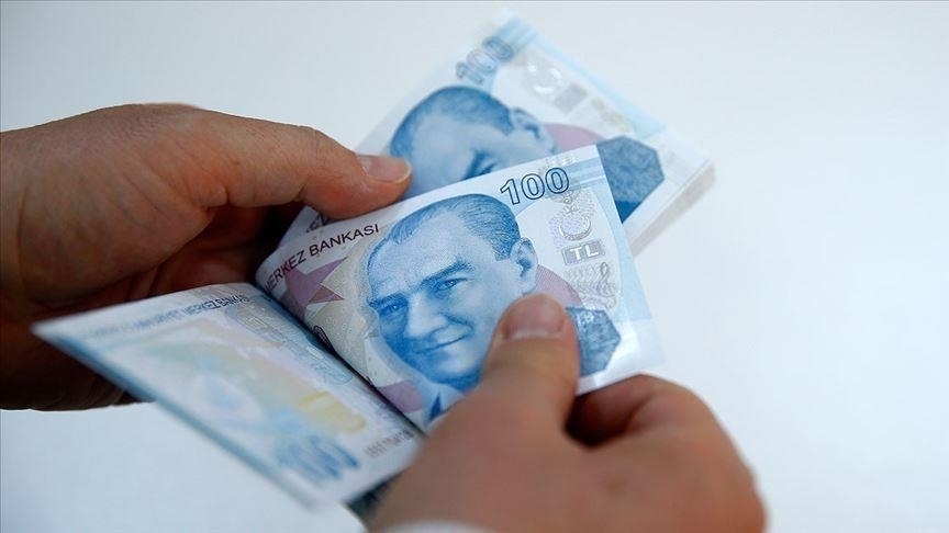 emekli-maas-odeme-para-lira-TL-aa-028364