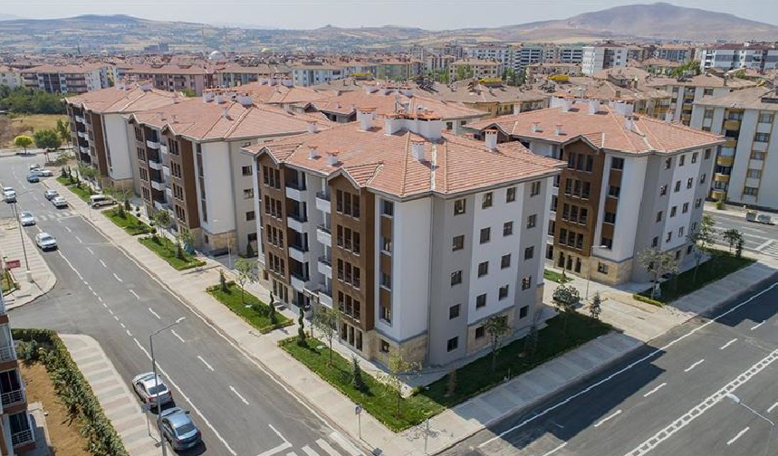 Toki Elazığ
