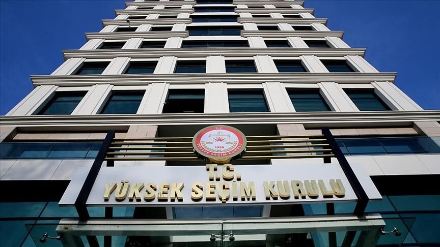 ysk-yuksek-secim-kurulu-aa-07346