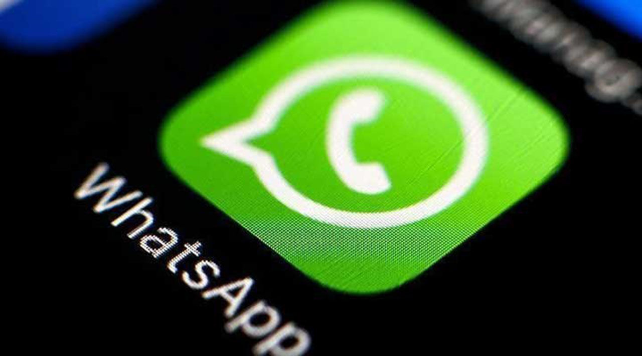 whatsapp-03273