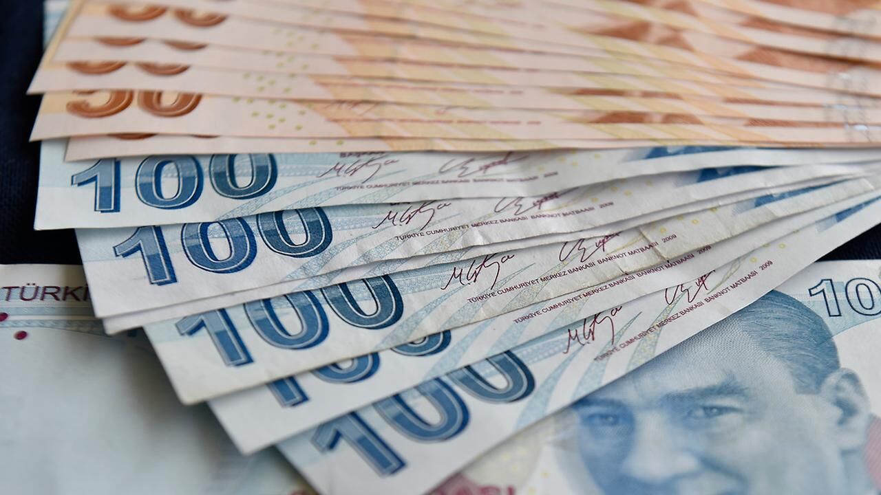 para-zam-lira-1475999