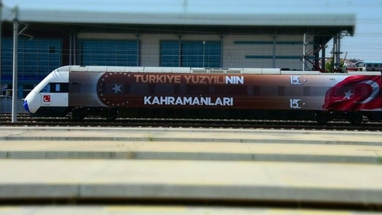15-temmuz-treni-2076981