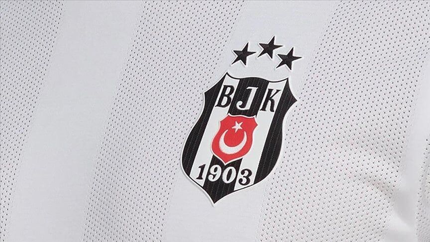 beşiktaş arma