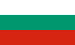 bulgaristan 8