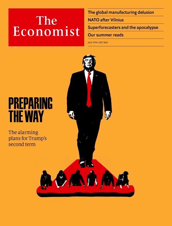 economist