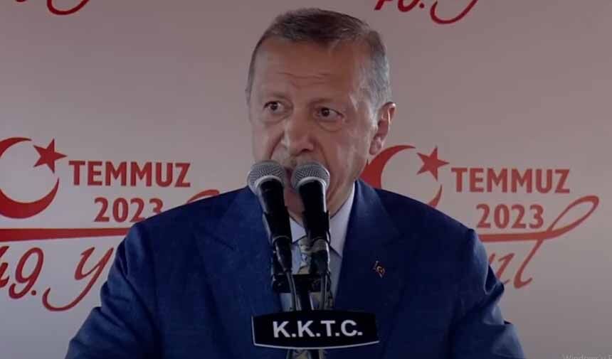 erdoğan kıbrıs-3