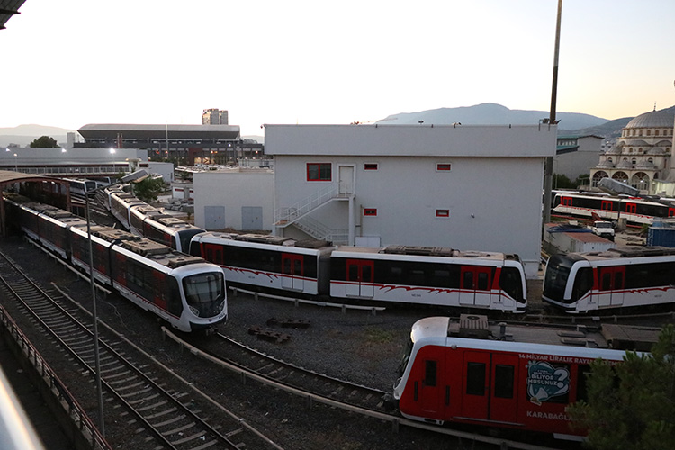 izmir-metro-tramvay-15_AA-31805821