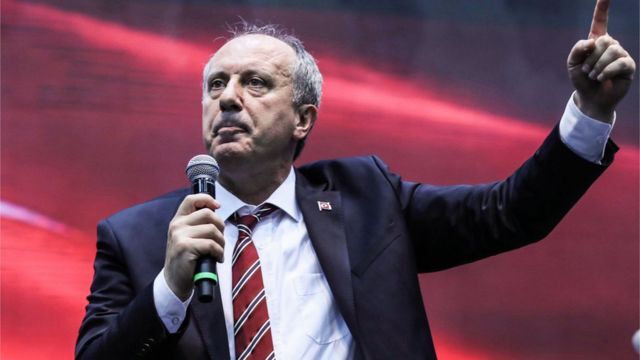 muharrem ince-9