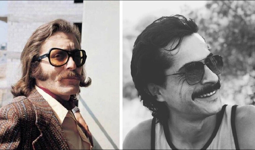 İlkim Karaca, 'Cem Karaca'nın Gözyaşları' filmini mahkemeye verdi