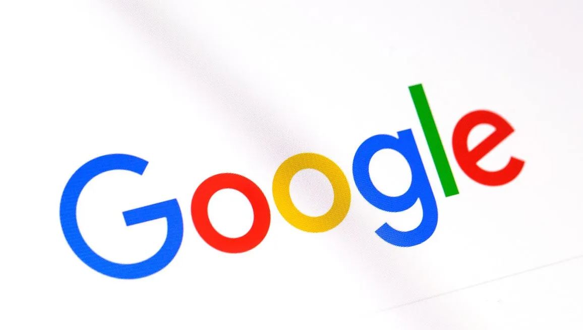 google-3
