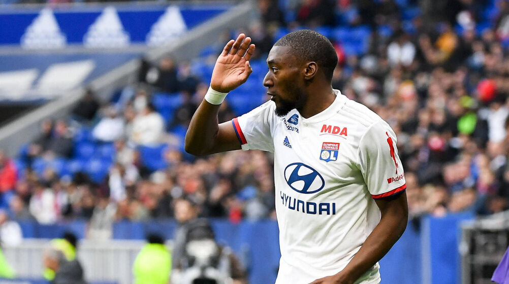 karl-toko-ekambi-lyon-1591267199-40506