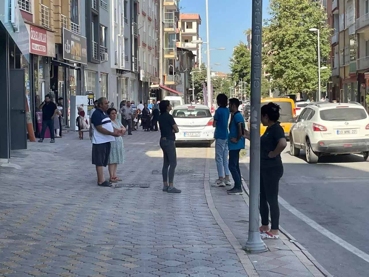 malatya deprem-2