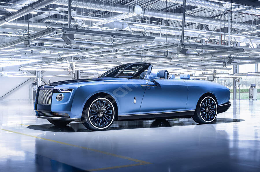 95-rolls-royce-boat-tail-2021-official-reveal-studio-front