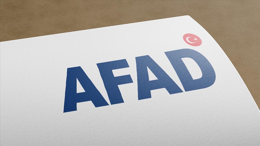 afad-aa-9346734