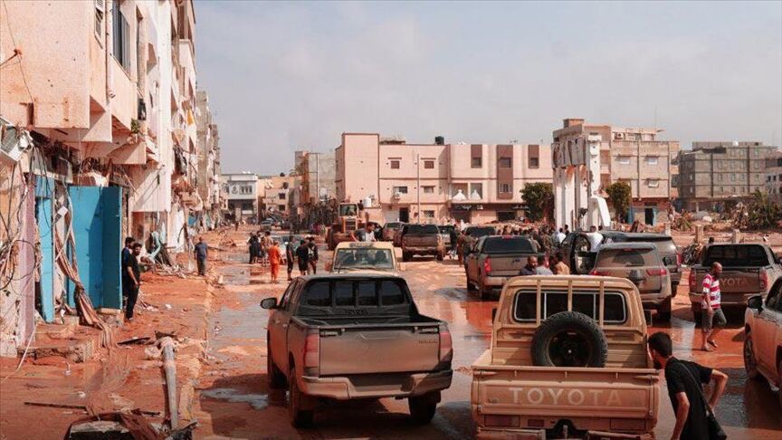 libya-sel-felaketi-aa-034634