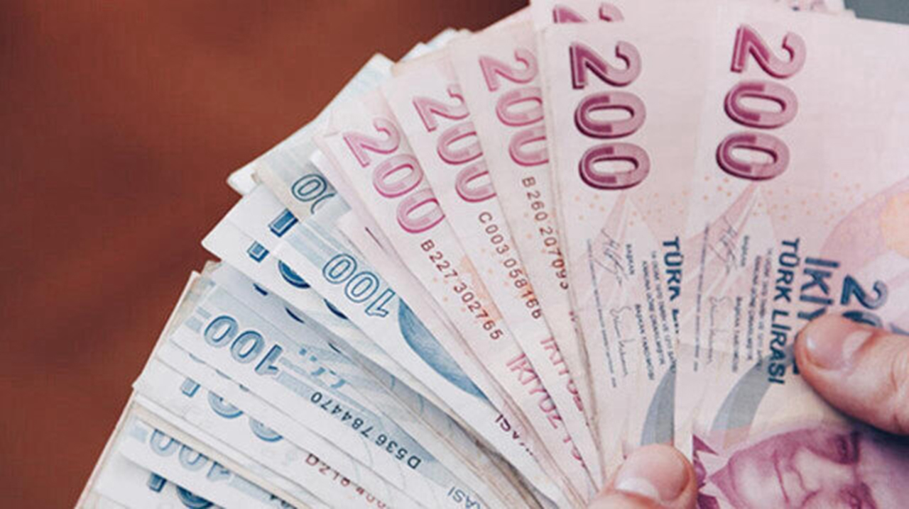 lira-maas-odeme-para-043876