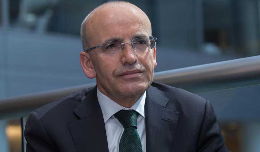 mehmet şimşek-13